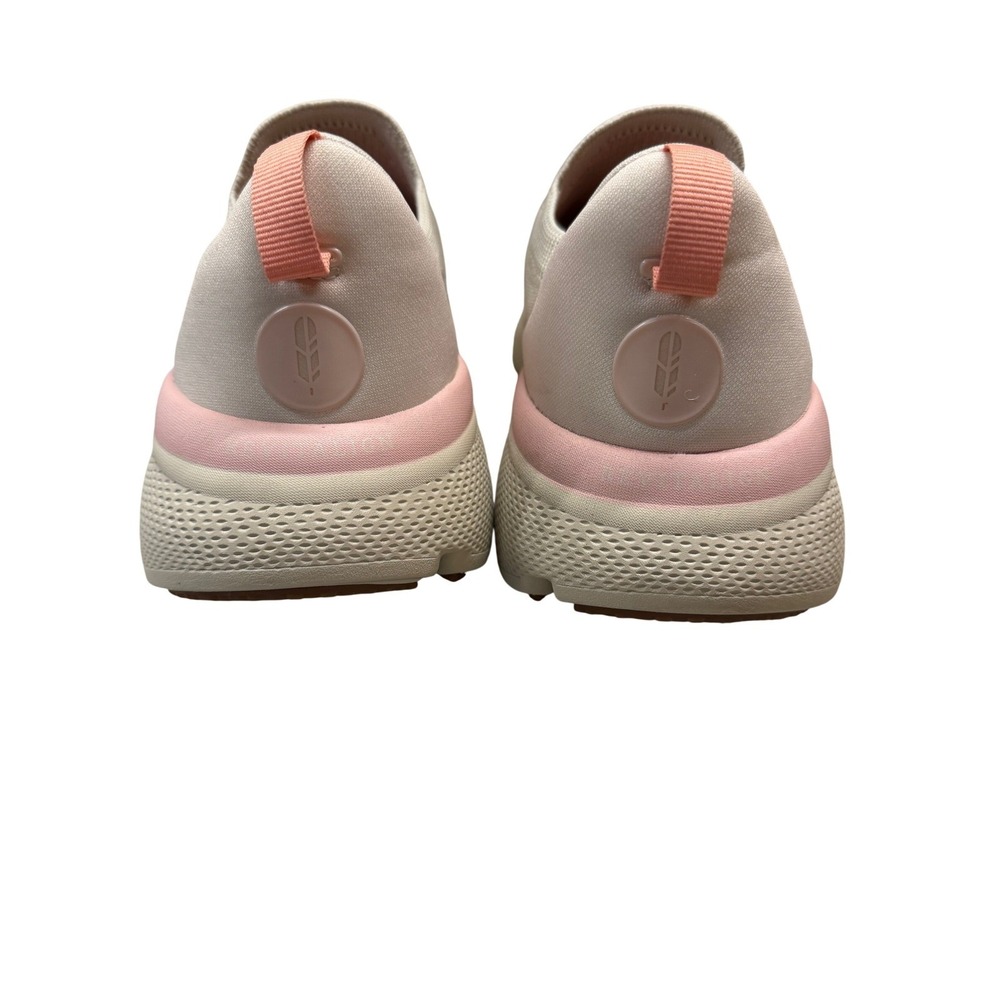 Revitalign Women's Slip On Orthotic Sneakers Maia-Sandshell Size 9D‎ - Picture 4 of 7